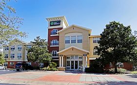 Extended Stay America Hotel Jacksonville - Deerwood Park Jacksonville, Fl